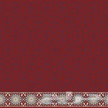 فرشات مساجد 5