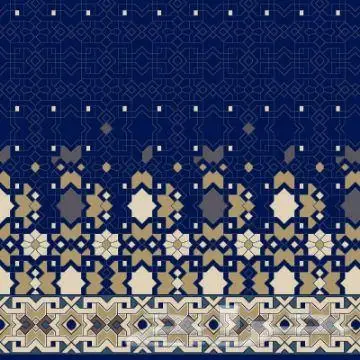 فرشات مساجد 4