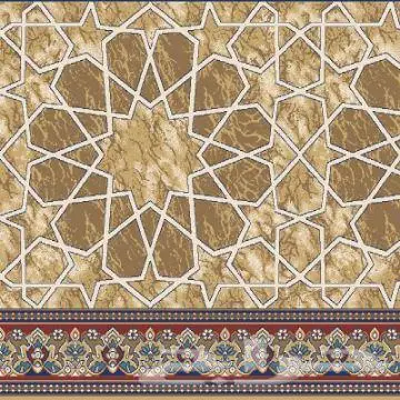 فرشات مساجد 3