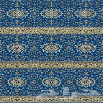 فرشات مساجد 2