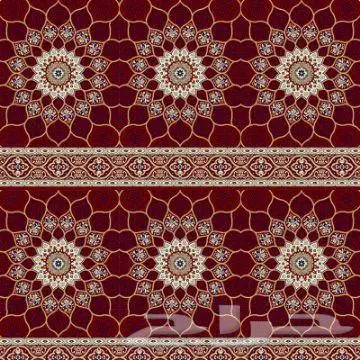 فرشات مساجد 13