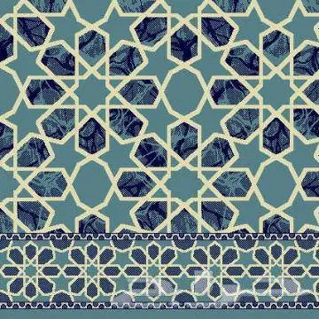 فرشات مساجد 12