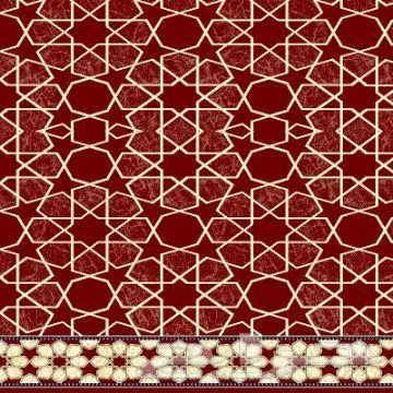 فرشات مساجد 10