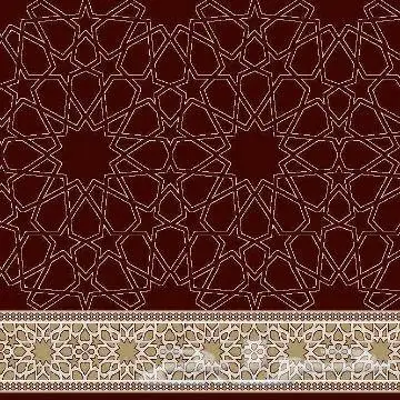 فرشات مساجد 0