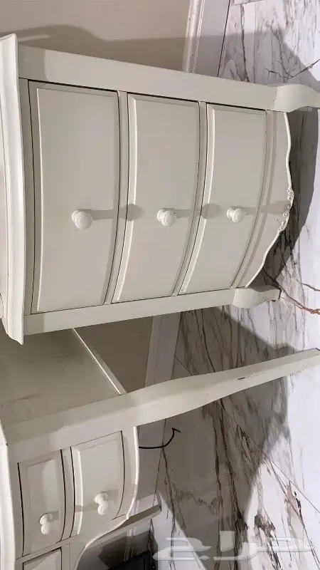 غرفة نوم من بوتري بارن 2500 2