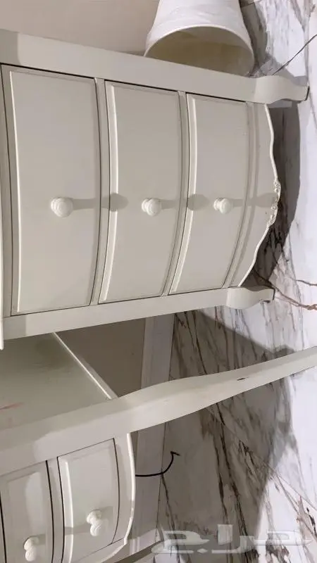 غرفة نوم من بوتري بارن 2500 1