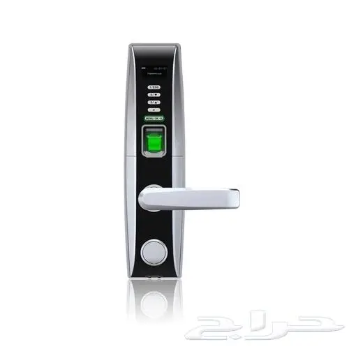 اجهزه التحكم بالابواب ( Door Control access control 0
