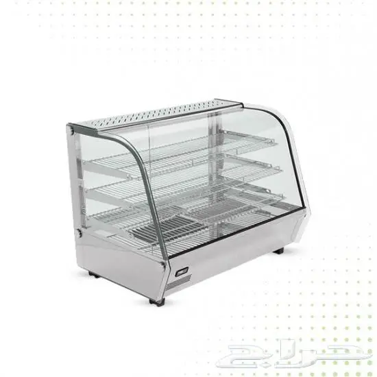 سخانات عرض دجاج وافران وشوايات 5