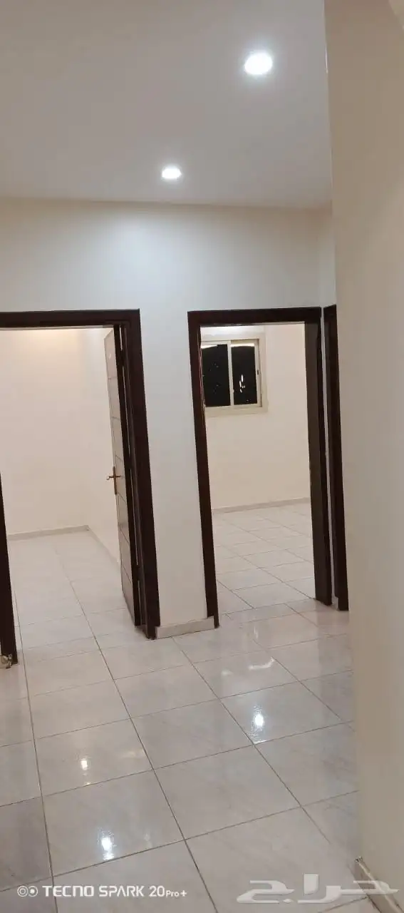 غرف وشقق عزاب تبوك القادسيه 2 1