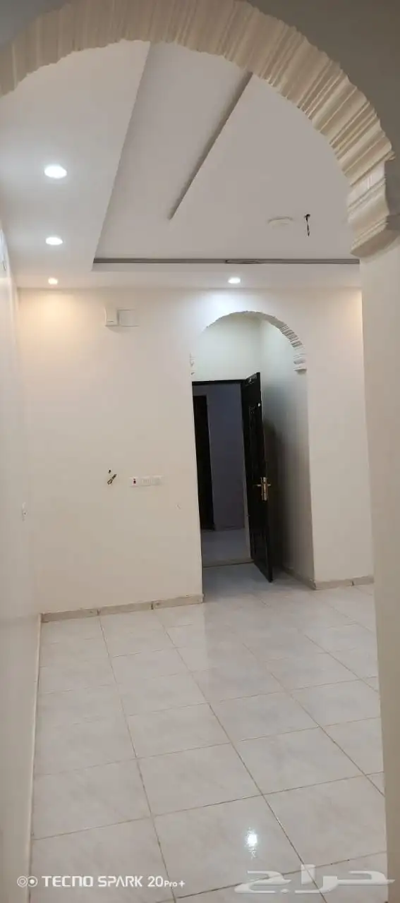 غرف وشقق عزاب تبوك القادسيه 2 5
