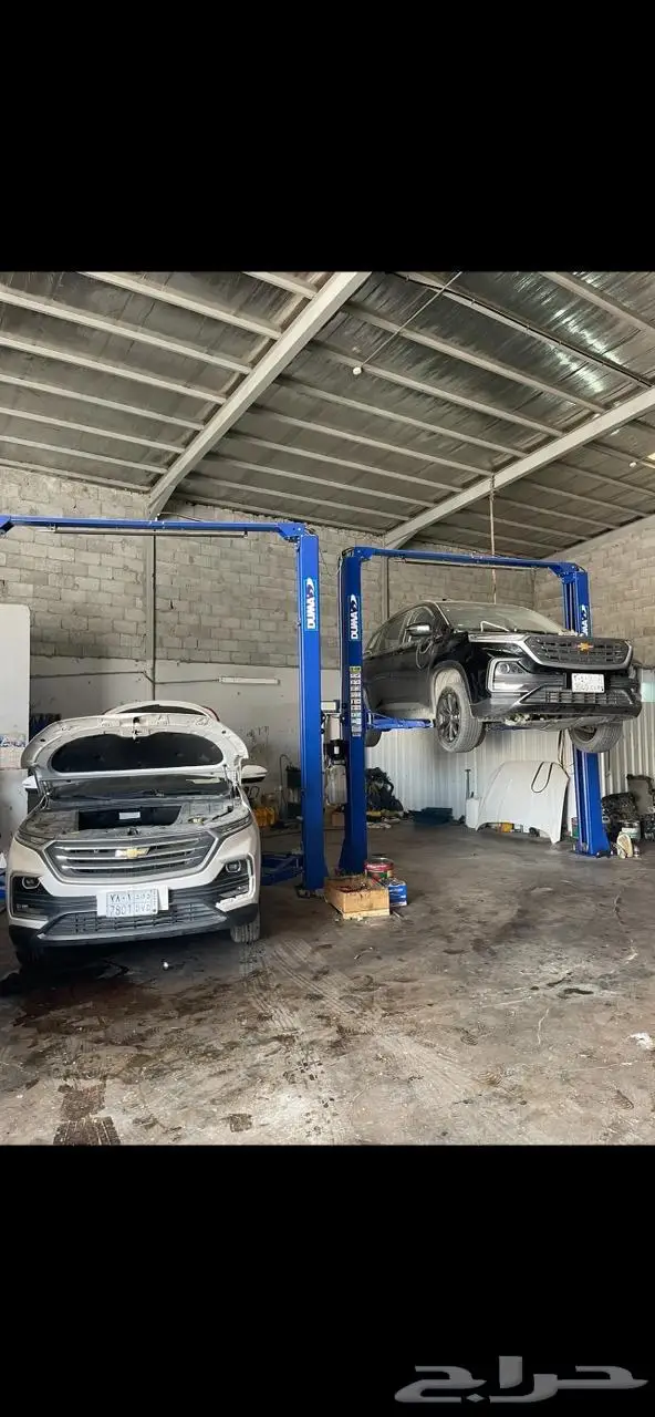 مكينة كابتفيا 2023 2022 2021 بالضمان الشامل لحق 8