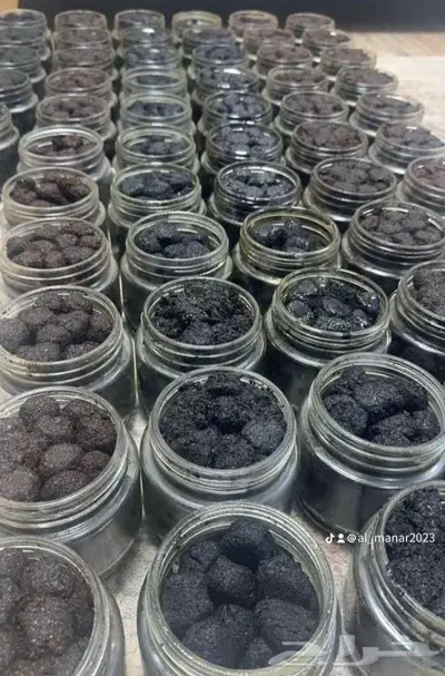 عود وبخور وعطور 2