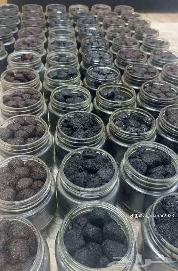 عود وبخور وعطور 2