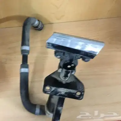 قطع غيار لكزس GS 2006-2011 اصلي وكاله 2