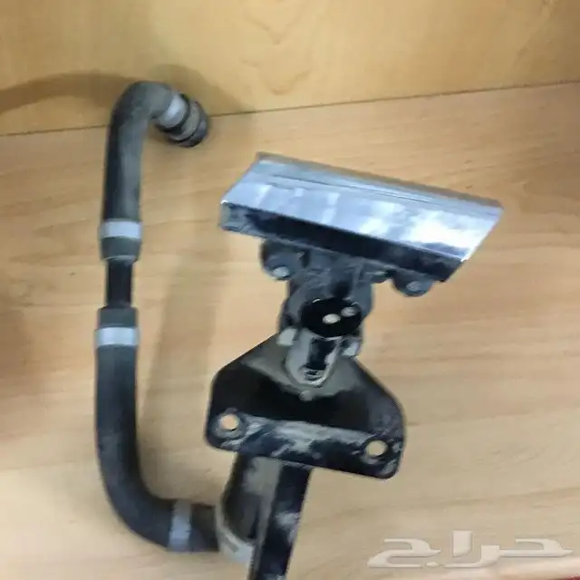 قطع غيار لكزس GS 2006-2011 اصلي وكاله 2