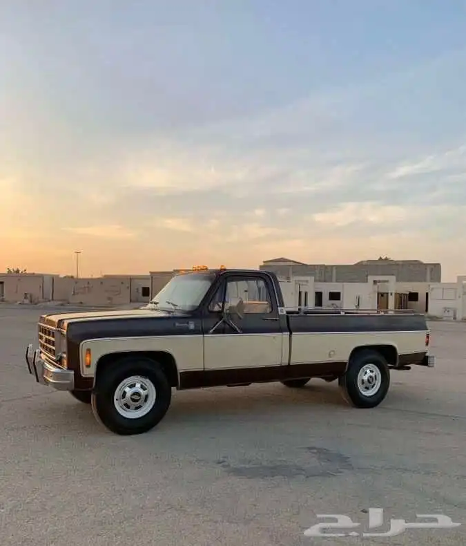 جمس 77 6