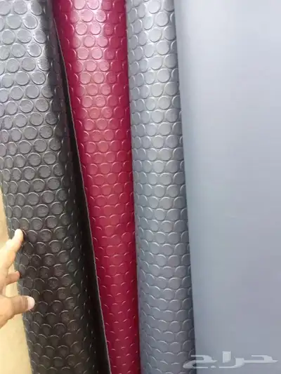 جدة  حي المروه بجانب الفحص الدوري 4