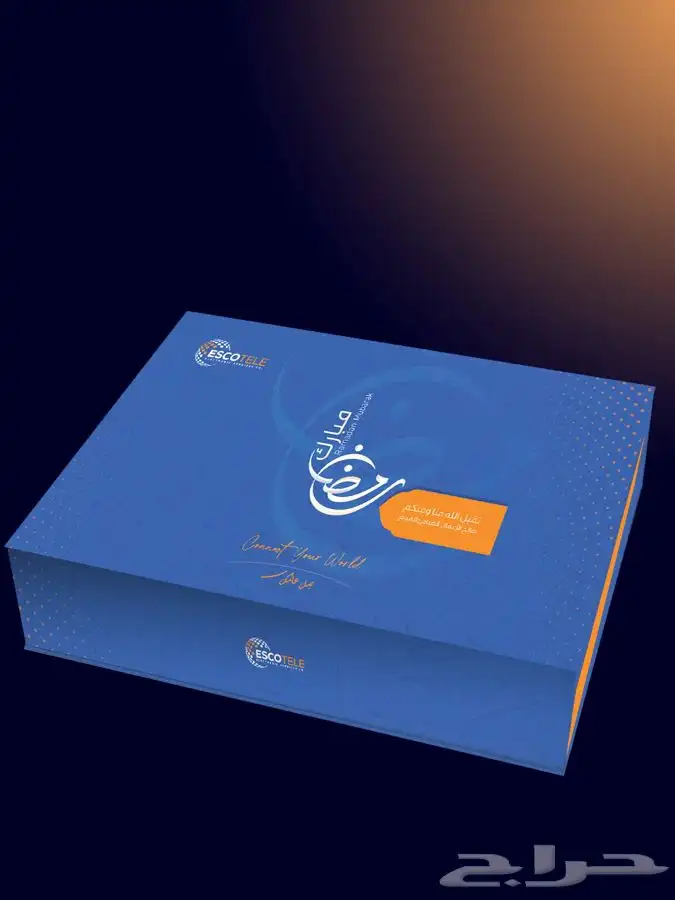 هدايا موظفين موس باد قلم مج علب جلدية تيشرت كاب فلاش نوت بو 18