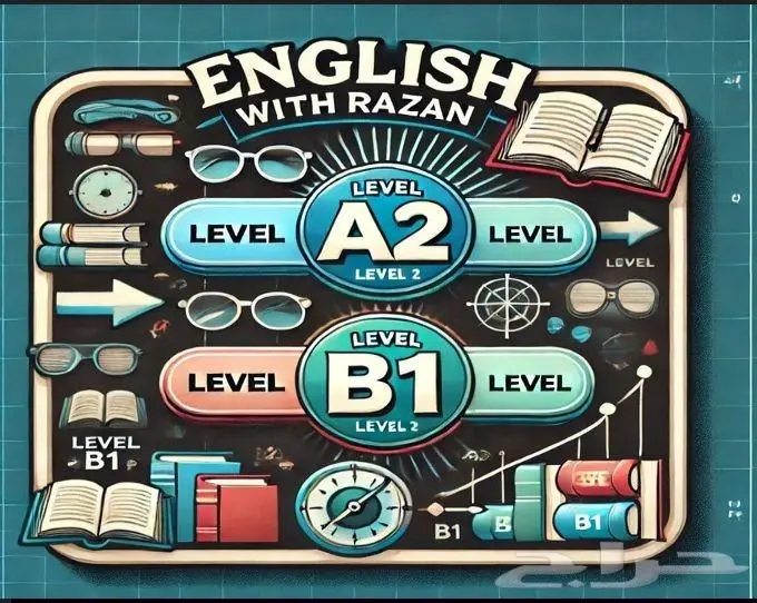 معلمة لغة انجليزية فقط للطالبات ايلتس وتوفل (TOEFL - IELTS) 0