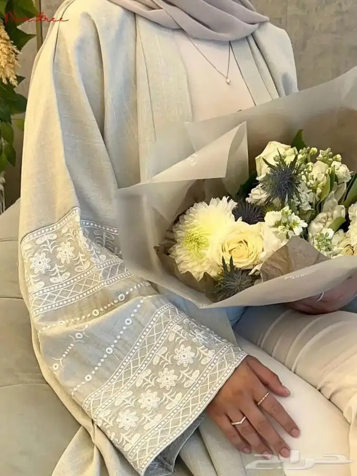 الدوبين الخاص بالمتجر https   salla.sa luxury-775-rmj8 13