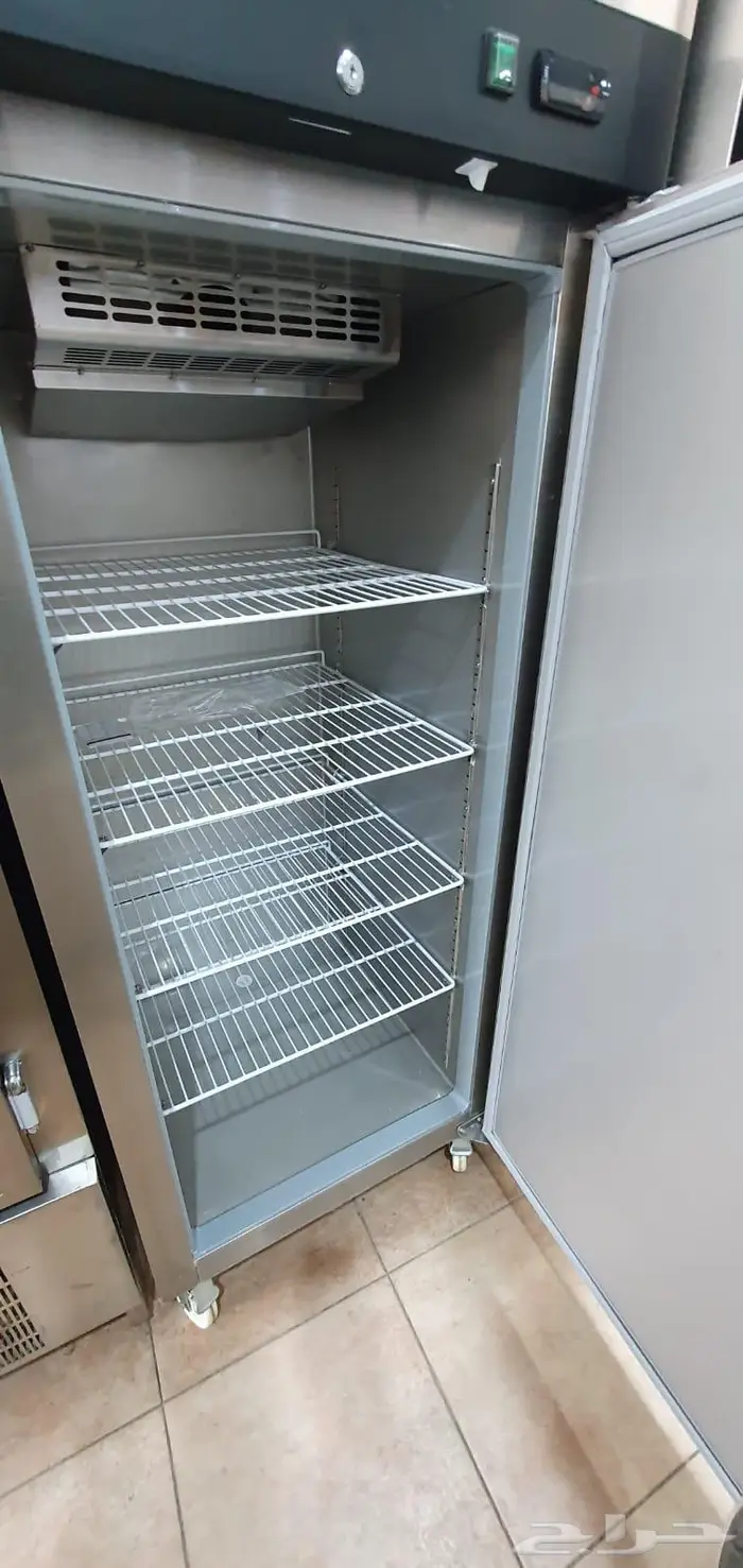 سخانات عرض دجاج وافران وشوايات 33