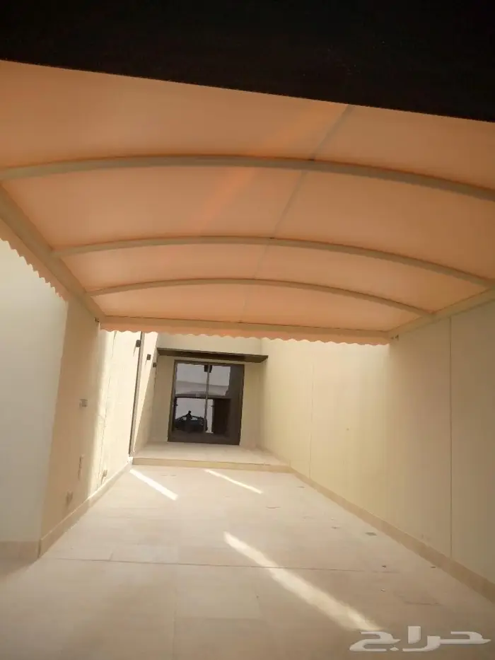 حداد الرياض 0