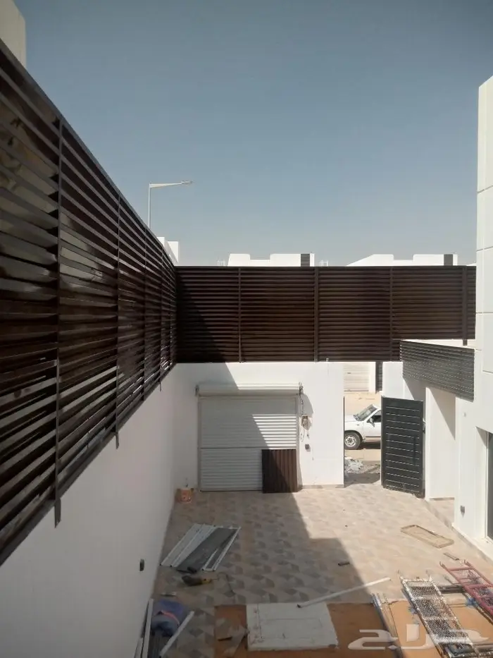 حداد الرياض 3