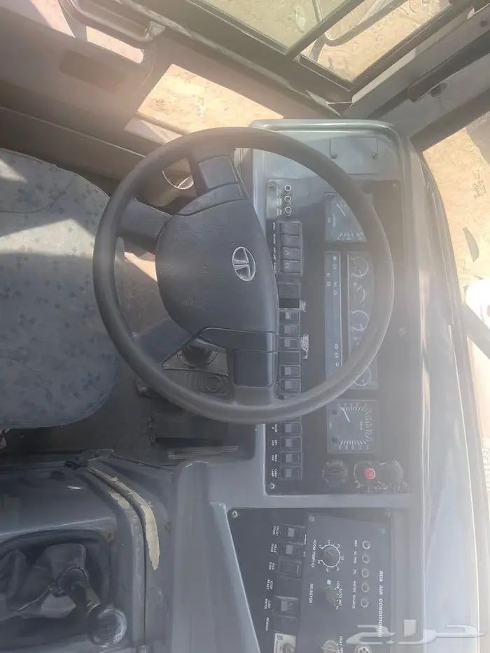 FOR RENT pickups MAXUS-M.G-MAHIDRA 2018-2024 24