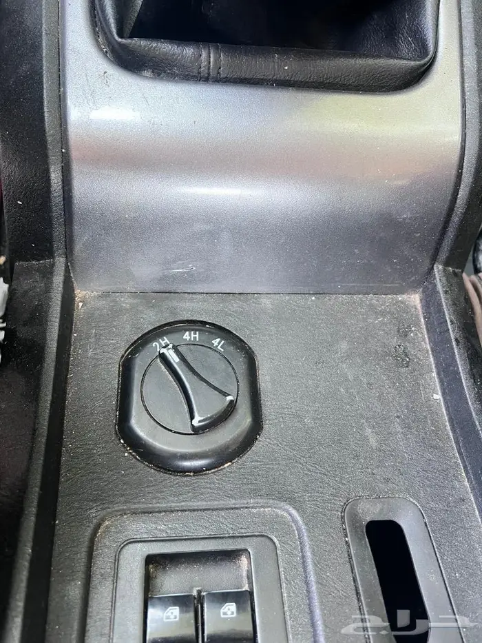 FOR RENT pickups MAXUS-M.G-MAHIDRA 2018-2024 25