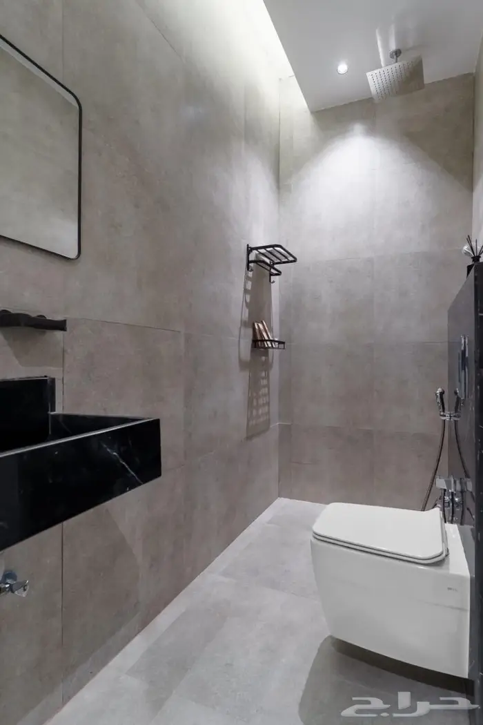 مصور عقارات و فيديو جاذر ان و Airbnb 6