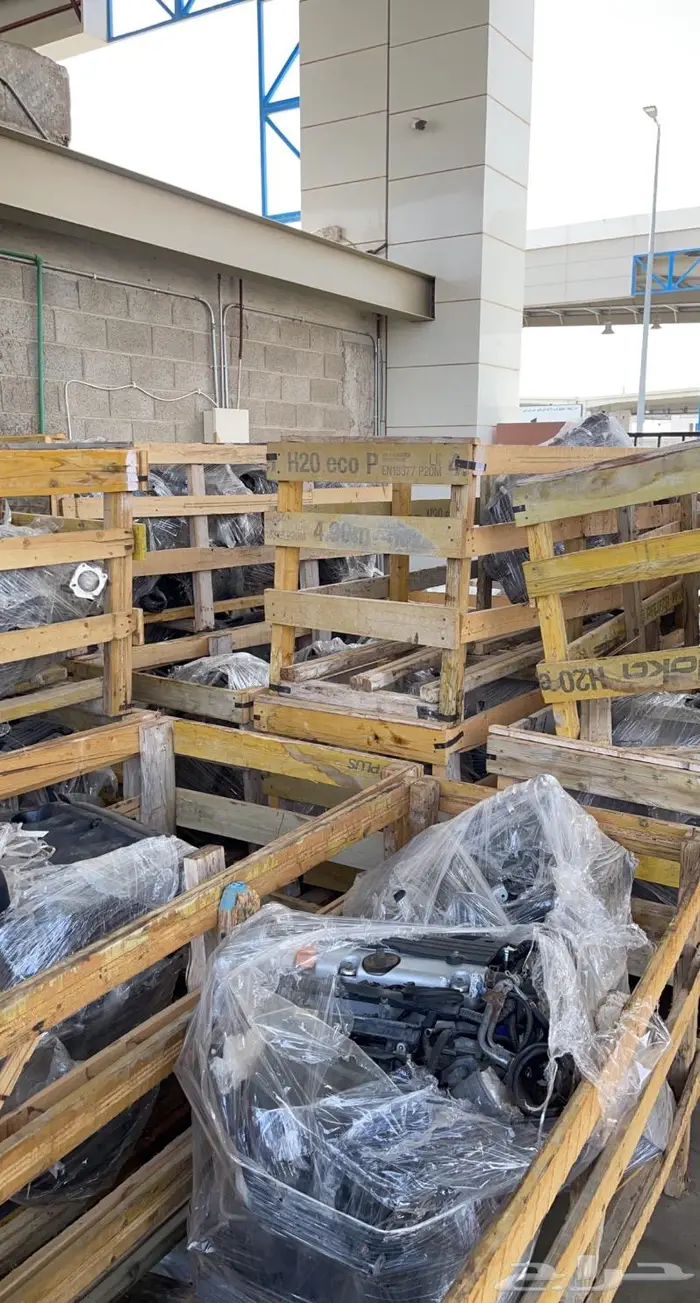 مكينة سوناتا النترا ازيرا توسان 16 17 18 19 ضمان لحق 11