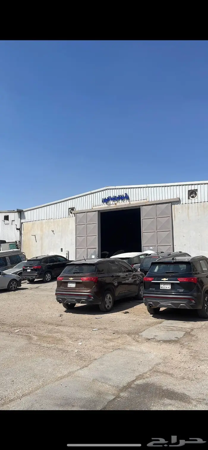 مكينة كابتفيا 2023 2022 2021 بالضمان الشامل لحق 0