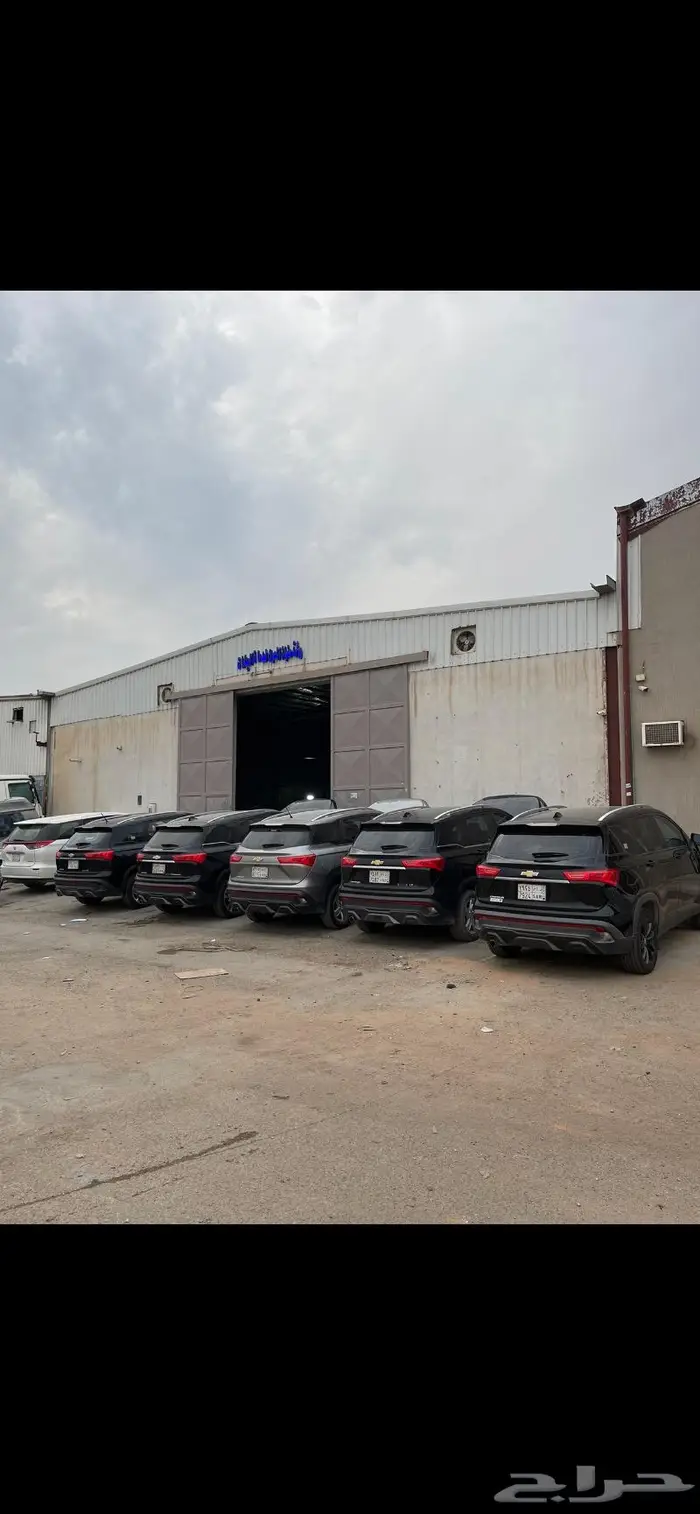 مكينة كابتفيا 2023 2022 2021 بالضمان الشامل لحق 1