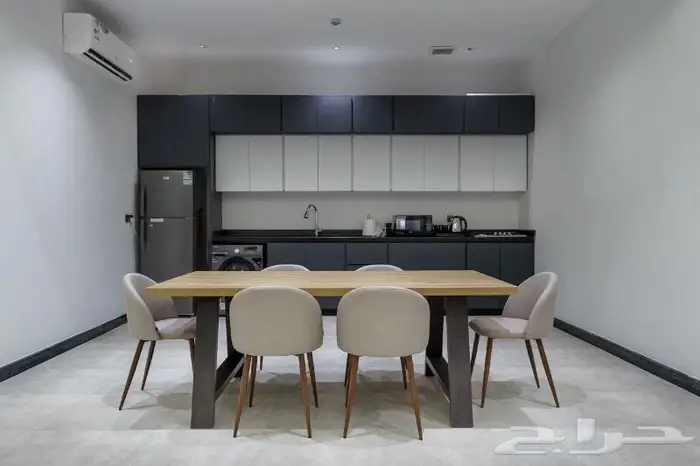 مصور عقارات و فيديو جاذر ان و Airbnb 2