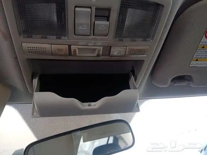 قطع غيار مازد 6 موديل 2006 2012 5