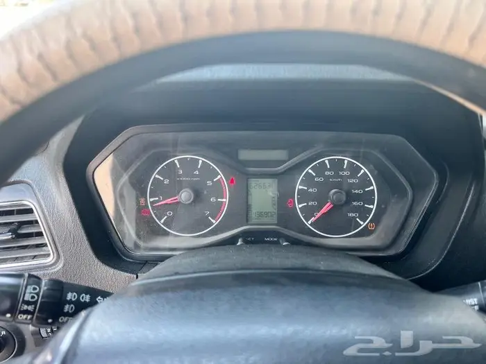 FOR RENT pickups MAXUS-M.G-MAHIDRA 2018-2024 16