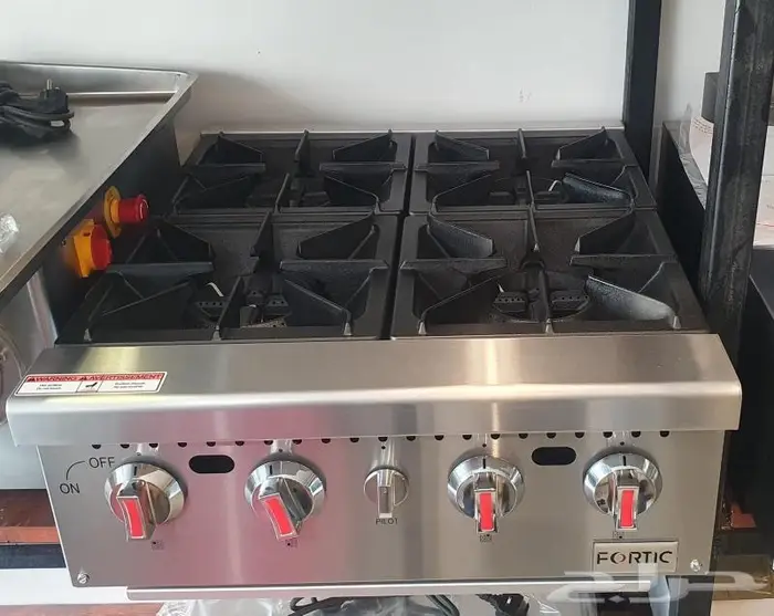 سخانات عرض دجاج وافران وشوايات 18