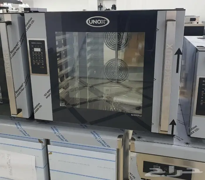 سخانات عرض دجاج وافران وشوايات 23