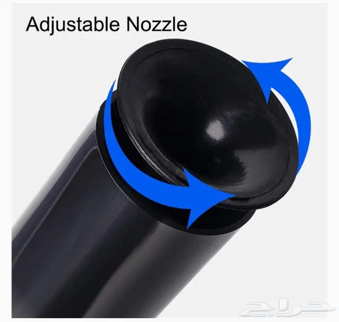 رأس نافورة مع مضخة 9