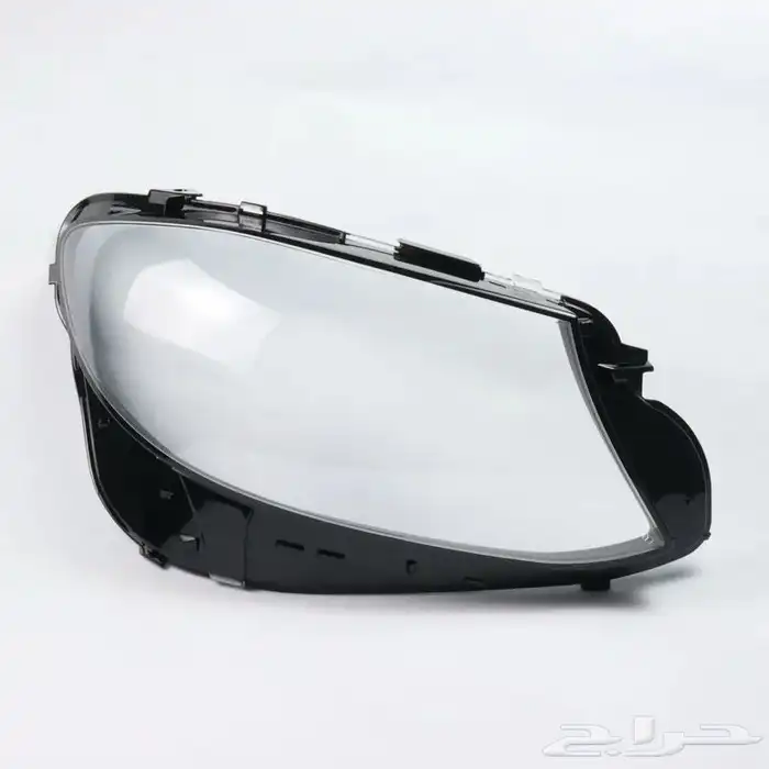 قزاز شمعة مرسيدس S 2000-2024 19