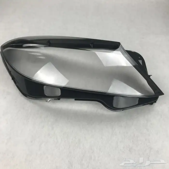 قزاز شمعة مرسيدس S 2000-2024 2