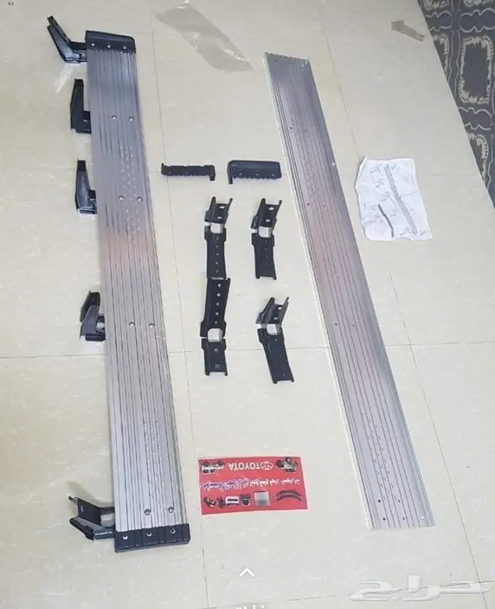 قطع صالون 84 85 87 5