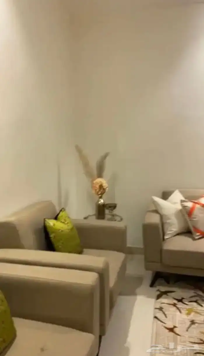 كنب مجلس او صاله 1