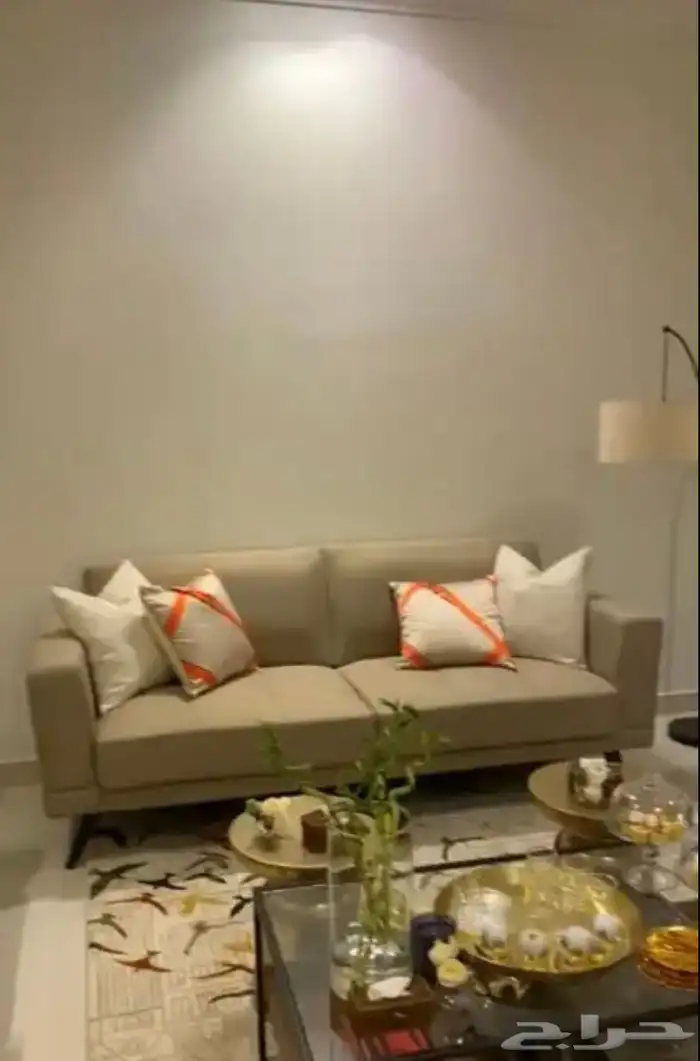 كنب مجلس او صاله 2