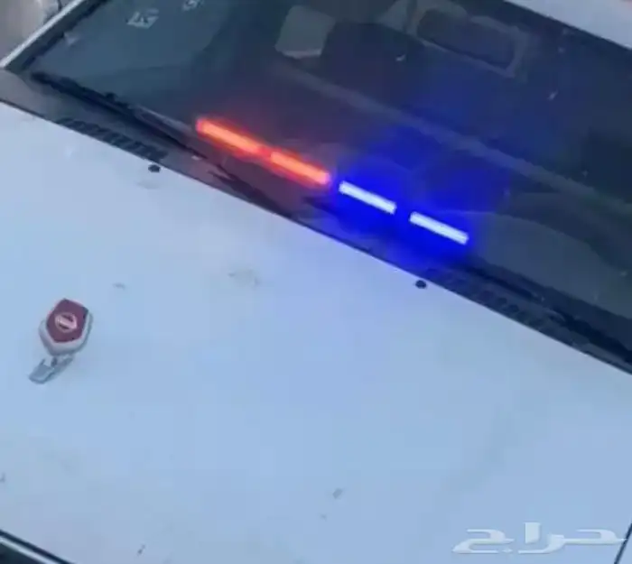 سفاتي للبيع اربع شرايح 2