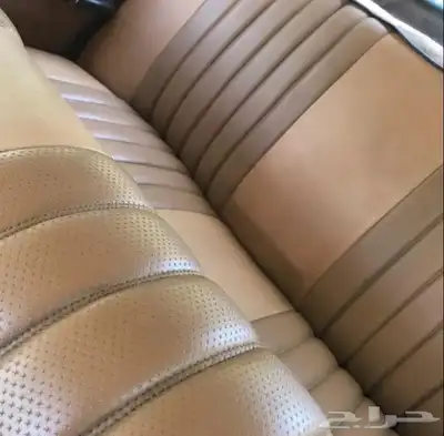 سيارات كلاسيك قديمه تراث للايجار من النوادر جدا 21