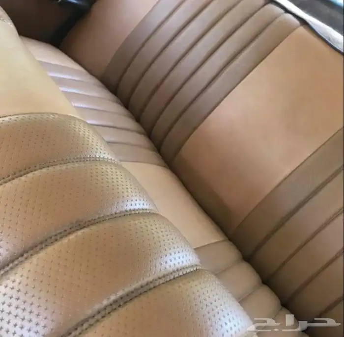 سيارات كلاسيك قديمه تراث للايجار من النوادر جدا 21