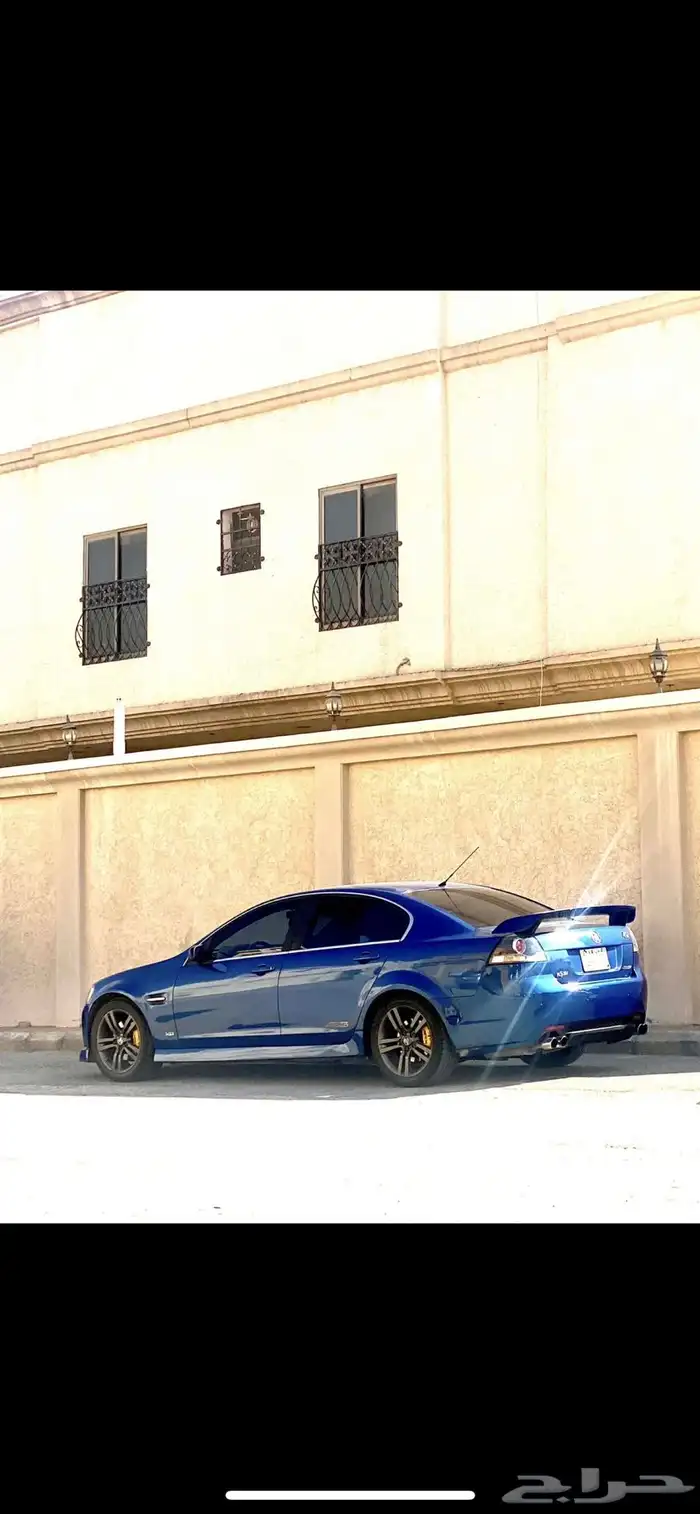 لومينا 2009 ss 11