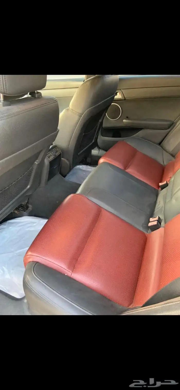 لومينا 2009 ss 14