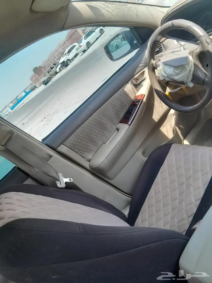 قطع غيار كرلاه موديل 2007 0